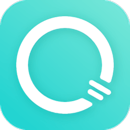 纯氧健身软件下载-手机版下载最新版2025