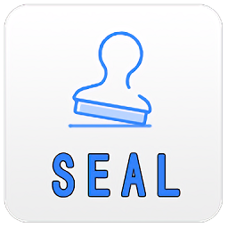 速设印章下载安装-速设印章手机版下载