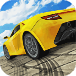 我的街头赛车游戏 v1.0.3