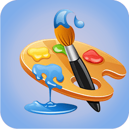 儿童涂鸦板app下载-安卓版最新版下载