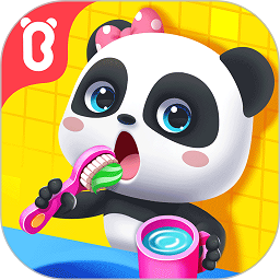 宝宝习惯养成下载手机版-宝宝习惯养成游戏下载最新版