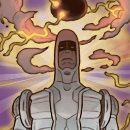 rad dude最新版下载-手机版免费下载