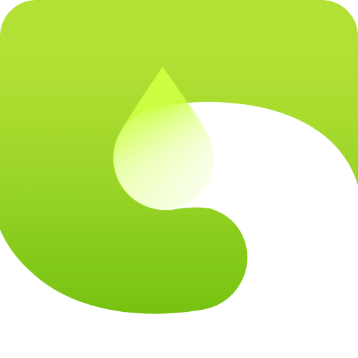 站运道手机版下载-最新版免费下载2025最新版