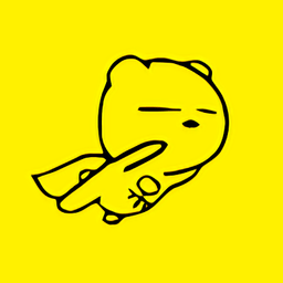 小熊数学手机版