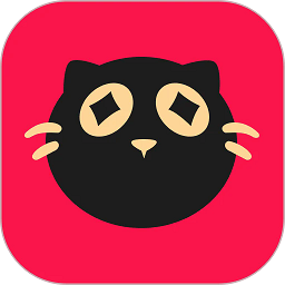 猫爪app