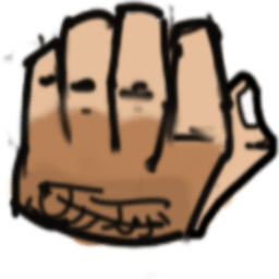 疯狂的戴夫手机版下载-疯狂的戴夫最新版下载安装