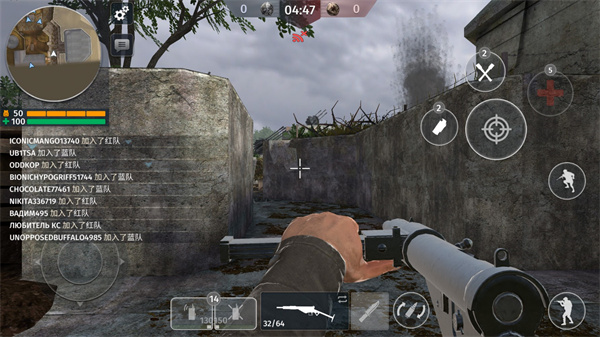 二战战略手游教程 二战战略游戏攻略