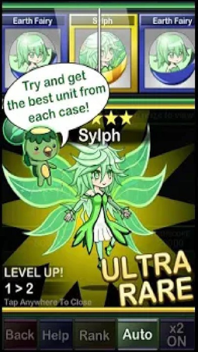 加查战斗最新版 加查战斗中文版下载