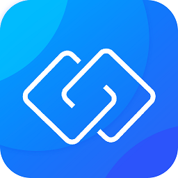 互传换机专家app