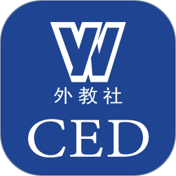 大学英语词典app