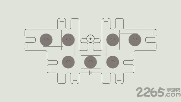 gear治愈齿轮最新版