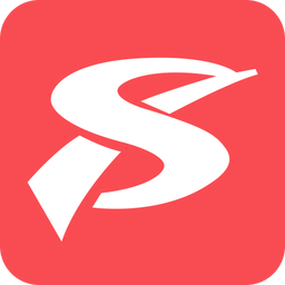 顺道出行app官方版 v6.1.0