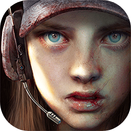 旭日之城下载安装手机版-旭日之城官网下载最新版