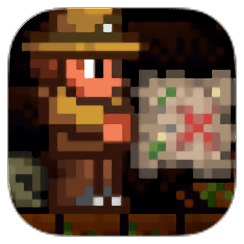 小世界大创造官方版