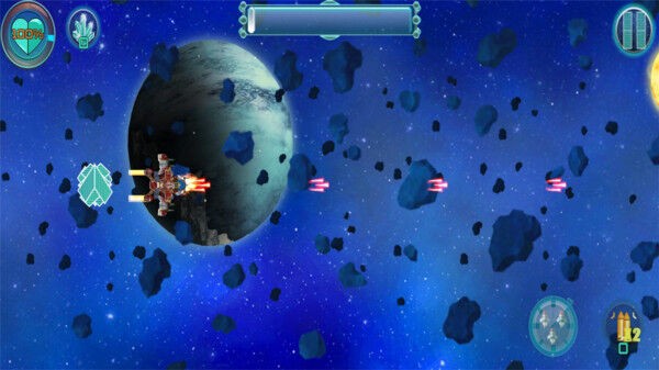 明日之路幸存者生存手机版