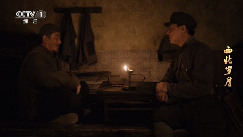 爱直播电视直播软件