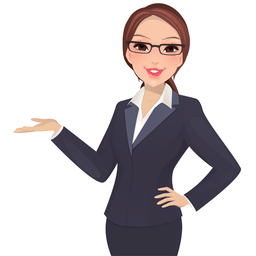 教练秘书(驾考教练招生神器)