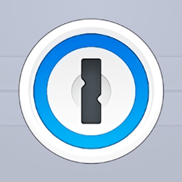 1password app密码管理器