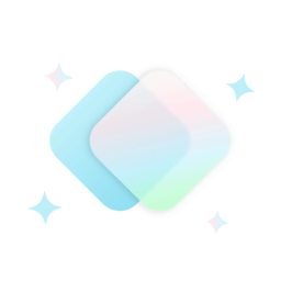 timewidget小组件 v1.10