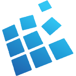 植物大战僵尸杂交版低配版 v3.0.2