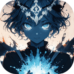 异能失控游戏最新版