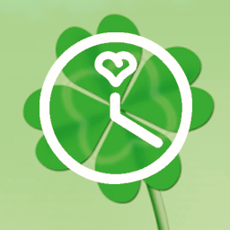 时间规划管理清单手机软件 v1.0.1