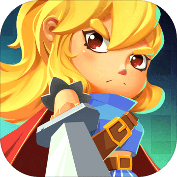 女皇之刃无限金币钻石版 v1.1.0