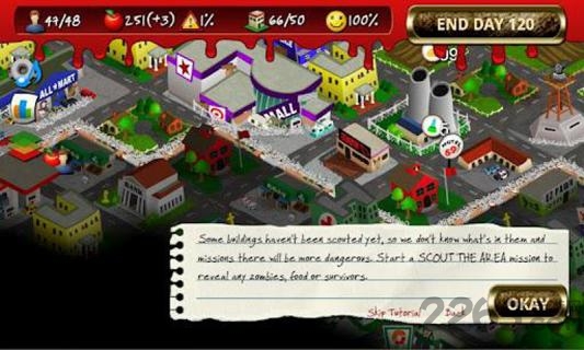 重建家园测试服下载