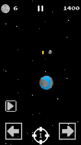 星战盒子游戏 星战盒子手机版下载