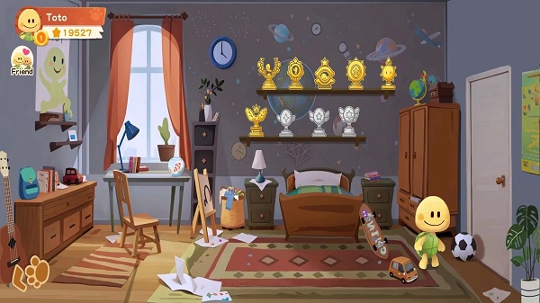 熊猫博士dk儿童百科最新版 熊猫博士dk儿童大百科软件下载