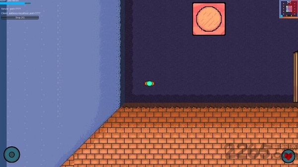 治愈大逃杀中文汉化版