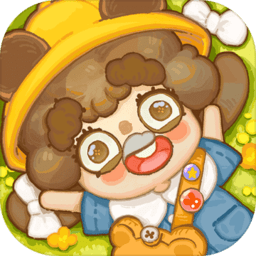 乌冬的旅店最新版本 v9.10.2