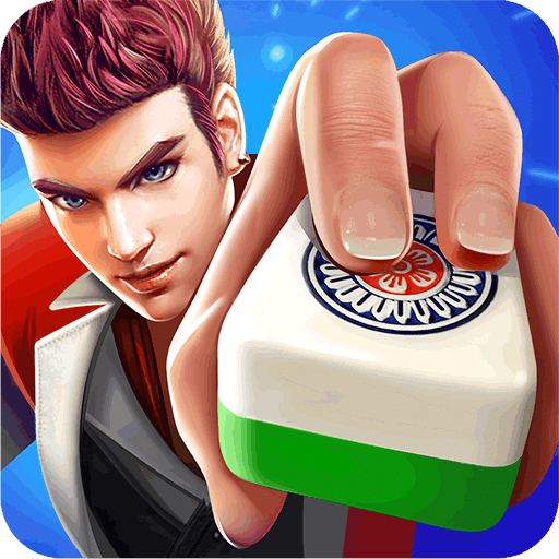 神手麻将手机版 v7.3.19.15