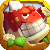 宠物起源九游手机版