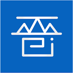 山西三晋通手机客户端(山西政务服务) v3.2.2