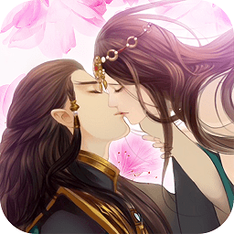 少年刀剑笑手游破解版