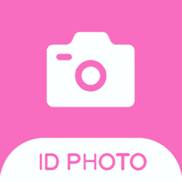 美美证件照下载安装-美美证件照最新版下载安卓版