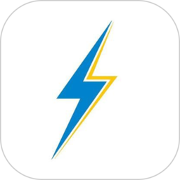 闪电互传工具app