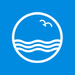 海棠医药网软件