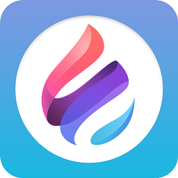 梦露动态壁纸手机app