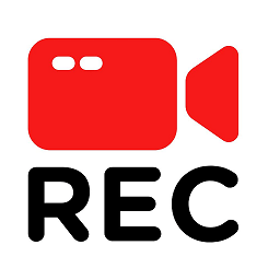 视音剪辑大师app(改名视频音频剪辑大师)