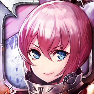 神之游戏手机版