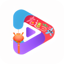 小妙蓝光影视app v2.3.5