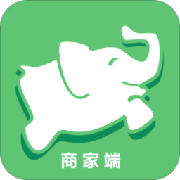 配骑商家软件下载-安卓版下载最新版