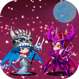 模拟人生诡异手机版下载-最新版免费下载