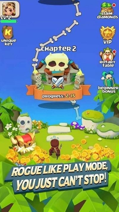 疯狂的狂野游戏(crazy widing)