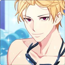 运动高中手机版