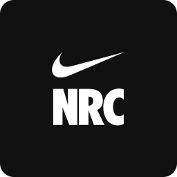 nikerunning下载官方版-nikerunning最新版下载