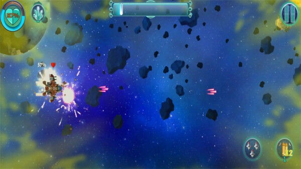 明日之路幸存者生存手机版