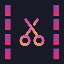 视屏视频剪辑app下载-最新版免费下载